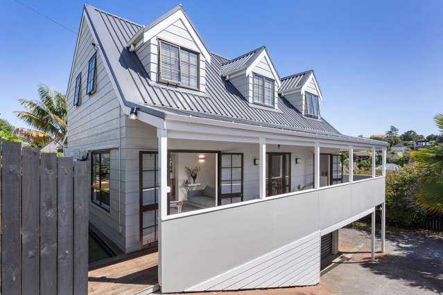 Great value by the Beach