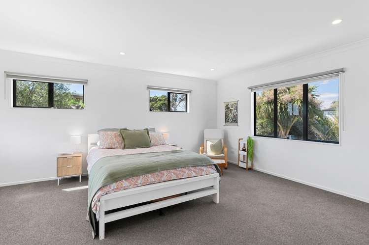 13a Wellesley Road Mangere Bridge_8