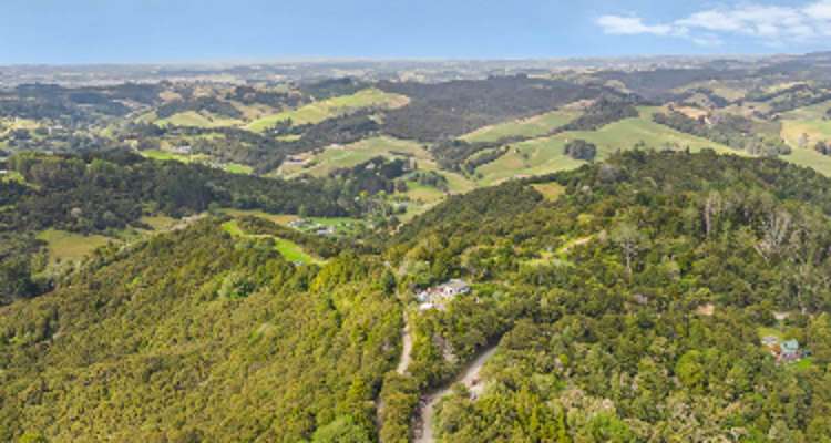180 Noakes Hill Road_0