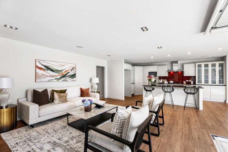 21 William Bryan Drive Half Moon Bay_50