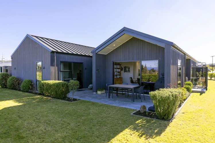6 Sorrento Drive Rangatira Park_14