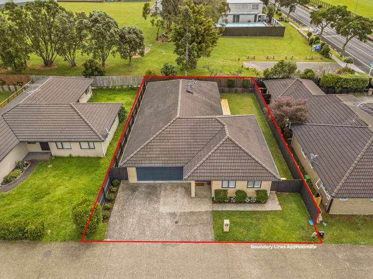 44a Ward Street Pukekohe_24
