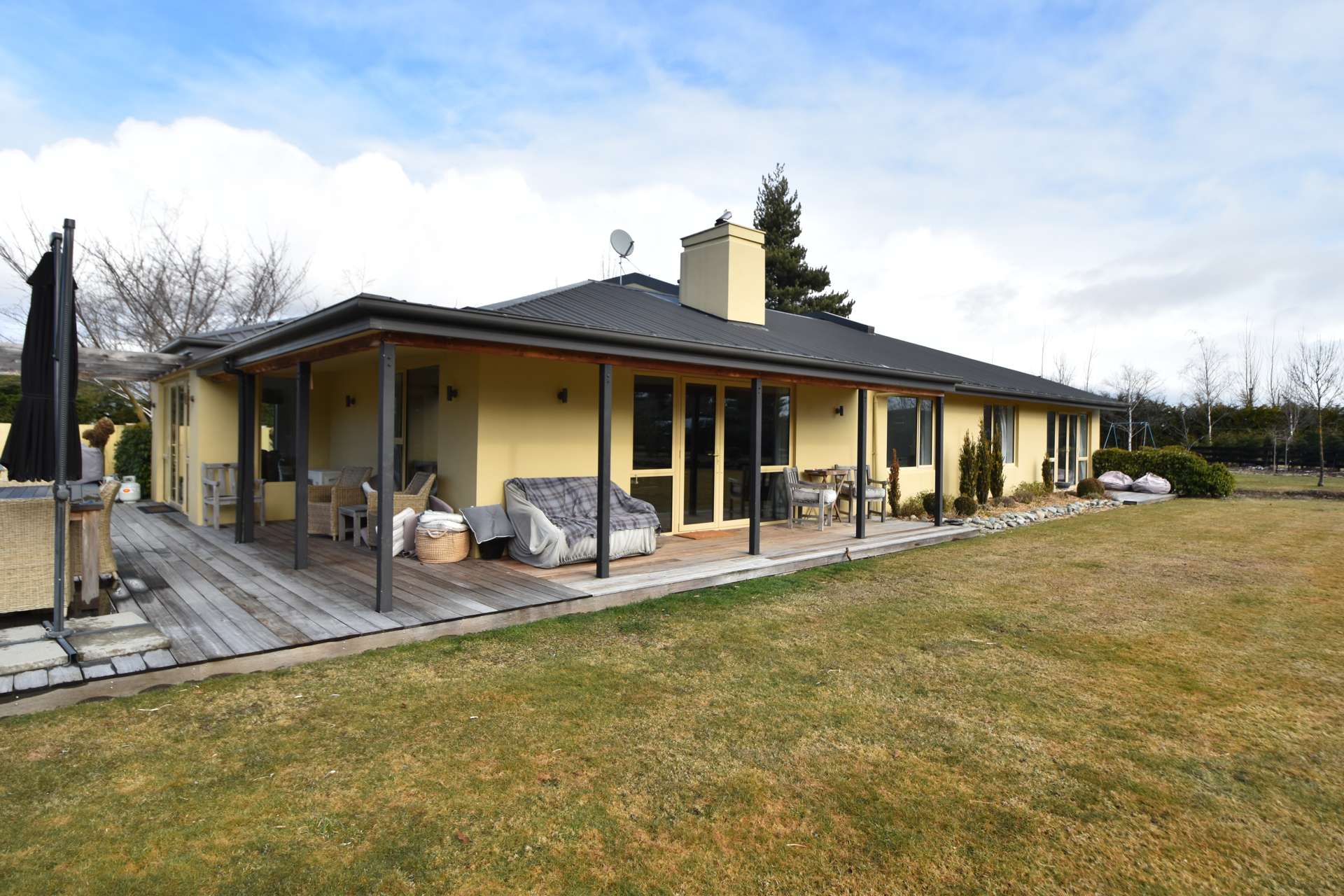 256 Glen Lyon Road Twizel_0