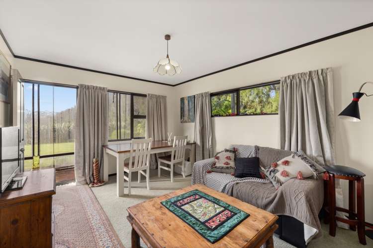 239 Stanners Road Kerikeri_15