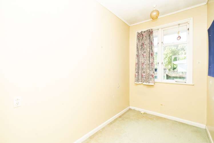 56 Peachgrove Road Hamilton East_11