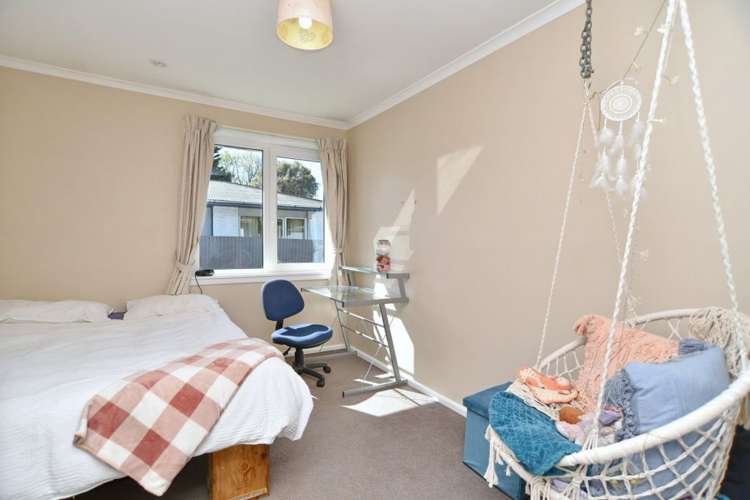 8 Boyd Street Rangiora_12