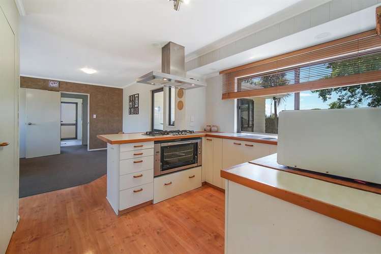 1/85 Jellicoe Road Manurewa_13