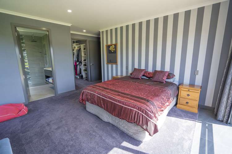 656c Ryal Bush Wallacetown Road Wallacetown_8