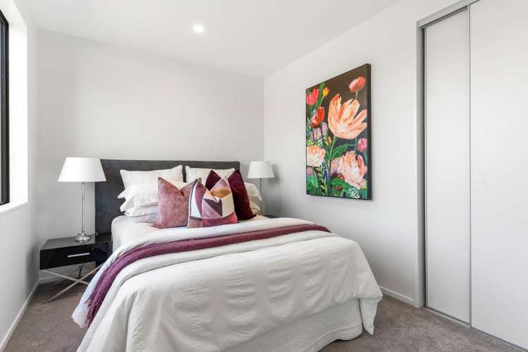 28 Weybridge Crescent Glen Innes_15