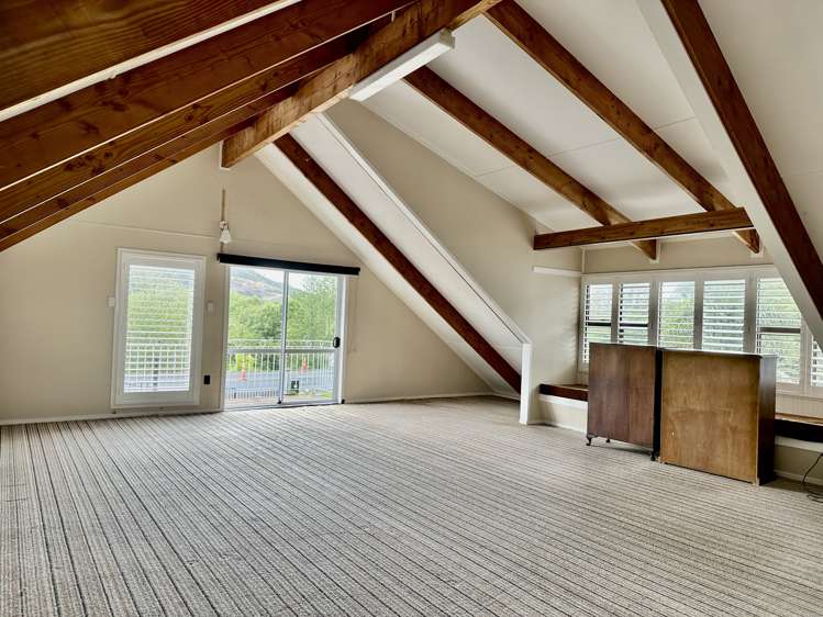 3 Great South Road Taupiri_10