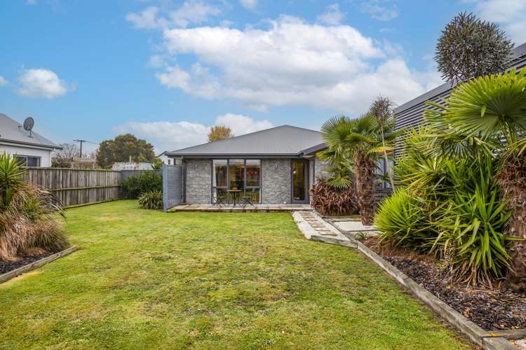 4 Forbes Road Tai Tapu_19