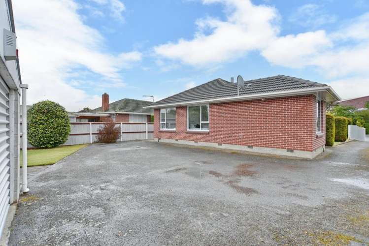 91 Kendal Avenue Burnside_23