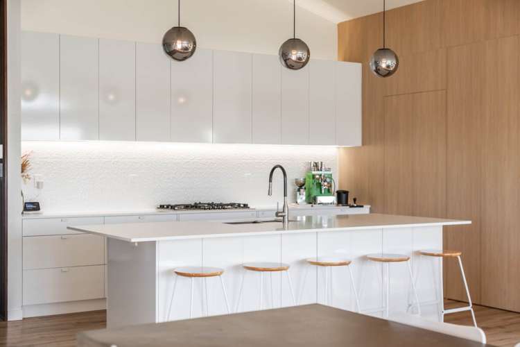 69 Vineyard Road Te Kauwhata_5