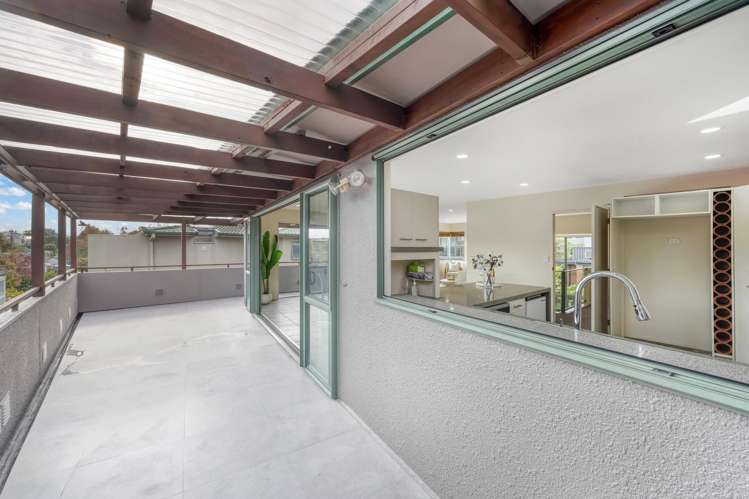 22B Tawhiri Road One Tree Hill_14