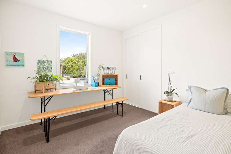 101 Grange Street Warkworth_22