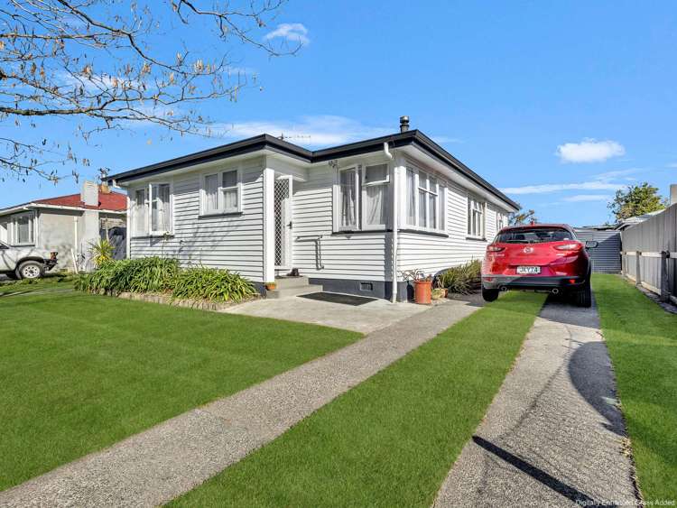 709 Anson Street Mayfair_18