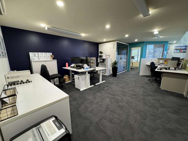 31 McKee Street Te Rapa_5