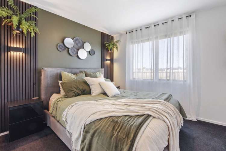 2 Greengrass Crescent Kaiapoi_10