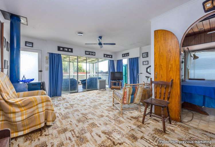 50 Harrington Road Henderson_11