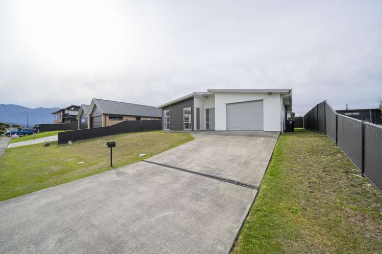 22 Hidden Lakes Avenue Te Anau_14