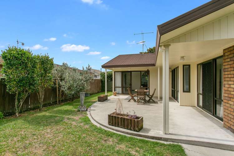 4 Weld Street Cambridge_16