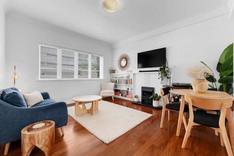 5/36 Marau Crescent_0