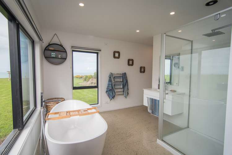 1 Baxter Avenue Saint Andrews_16