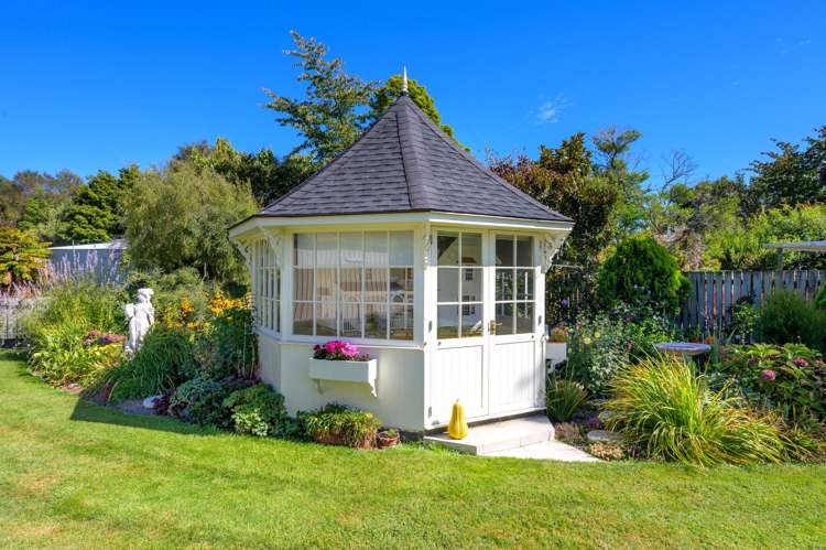 140 Thorp Street Motueka_15