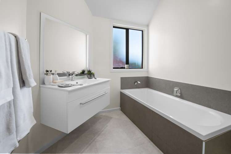 9 Petworth Place Westmorland_25