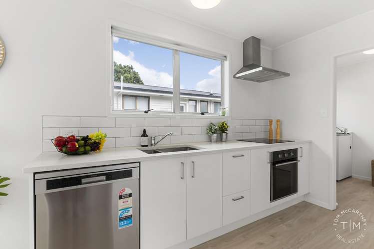 54A Myers Road Manurewa East_3