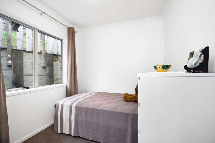 3a Cole Terrace Kamo_7