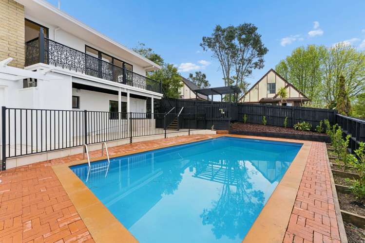 12 Naviti Place Browns Bay_13
