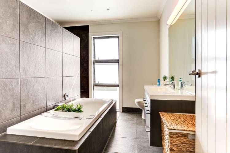 5176 Turakina Valley Road Hunterville_9