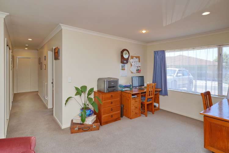 34 Rowse Street Rangiora_22