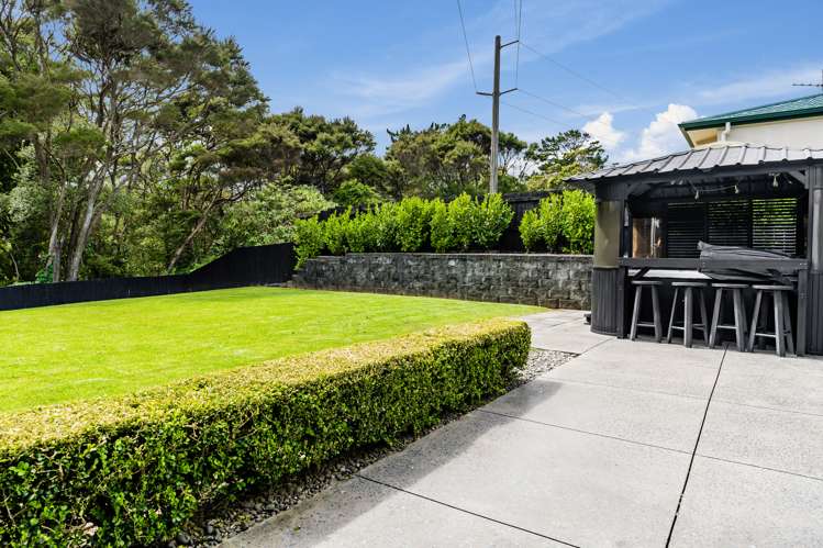 102 Te Wharau Drive Greenhithe_26