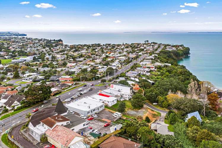 739 & 747F Whangaparaoa Road Stanmore Bay_20