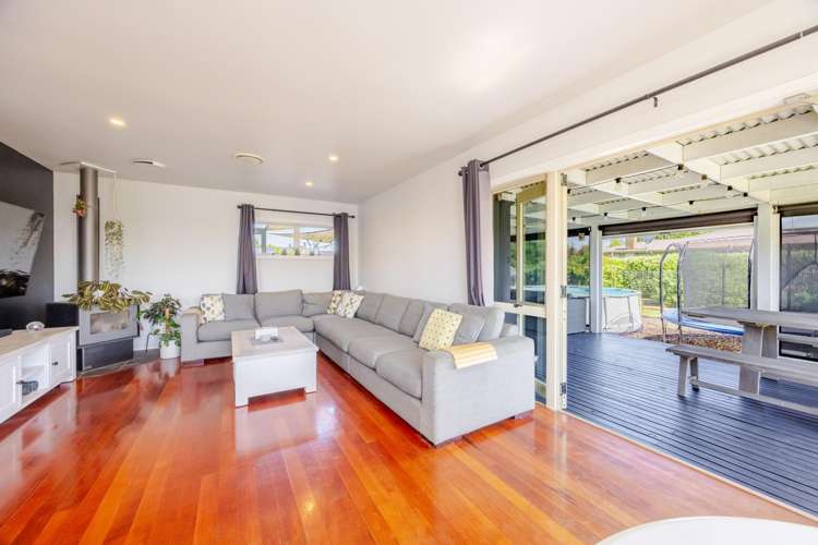 21 Pitt Street Clive_4