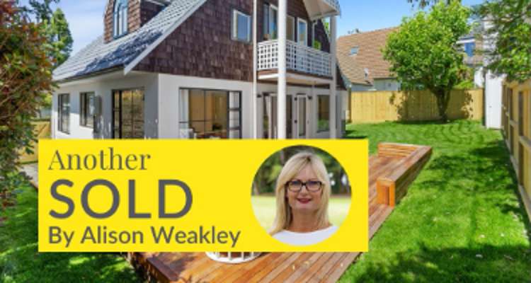 46 Wheturangi Road_0