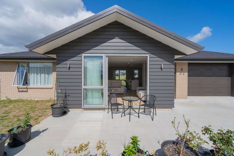 32 Burnby Drive Te Anau_11