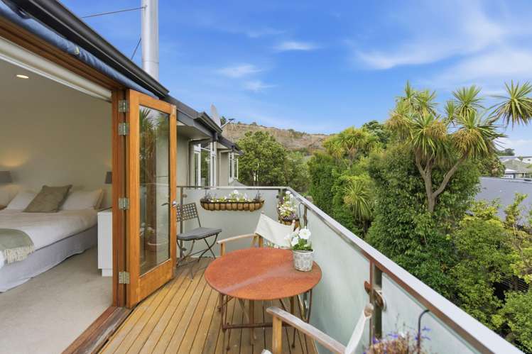 40 Celia Street Redcliffs_18