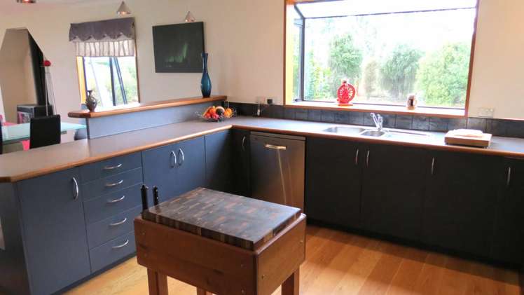 23 Cameo Drive Ohoka_5