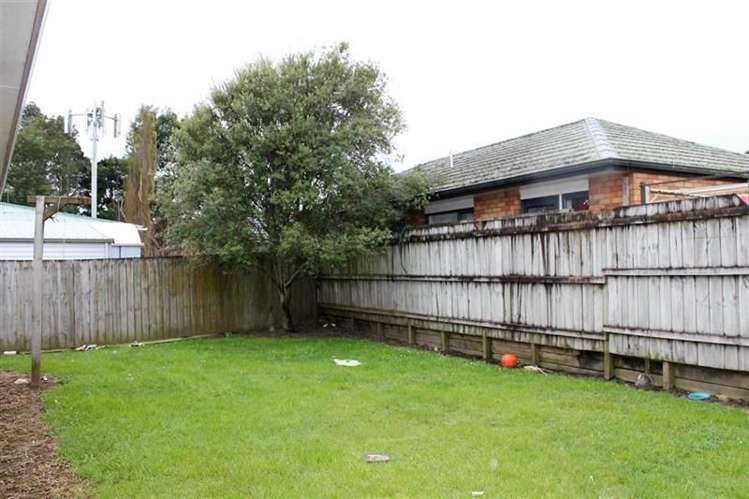 31 Pantera Way Hillpark_7