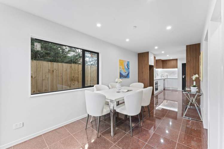 35d Christmas Road Manurewa_10