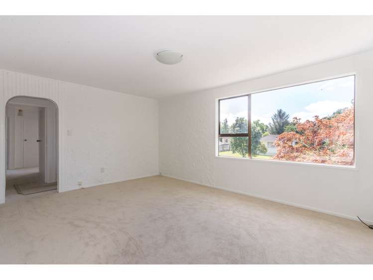 14 Virgo Place Glen Eden_4