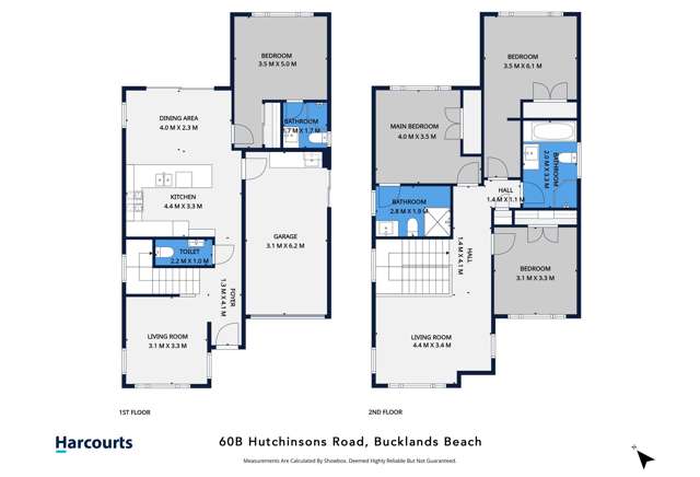 60B Hutchinsons Road Bucklands Beach_1