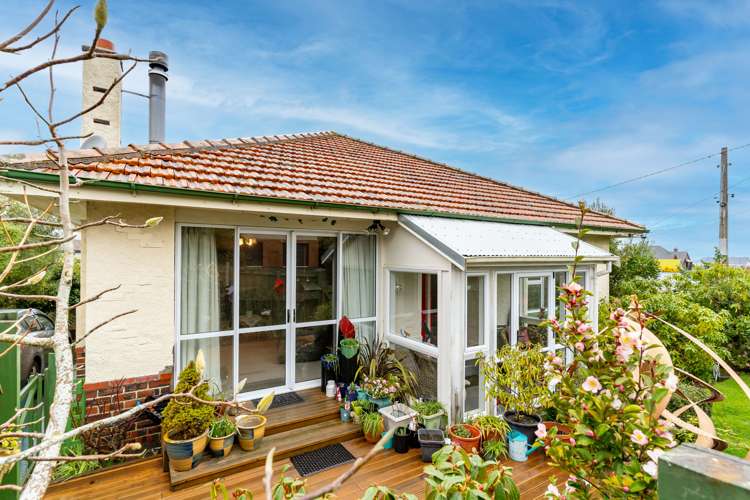 102 Preston Crescent Belleknowes_30