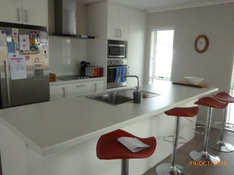 267 Lakes Boulevard Pyes Pa_6