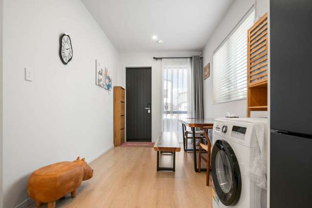 90 Bellbird Street Papakura_4