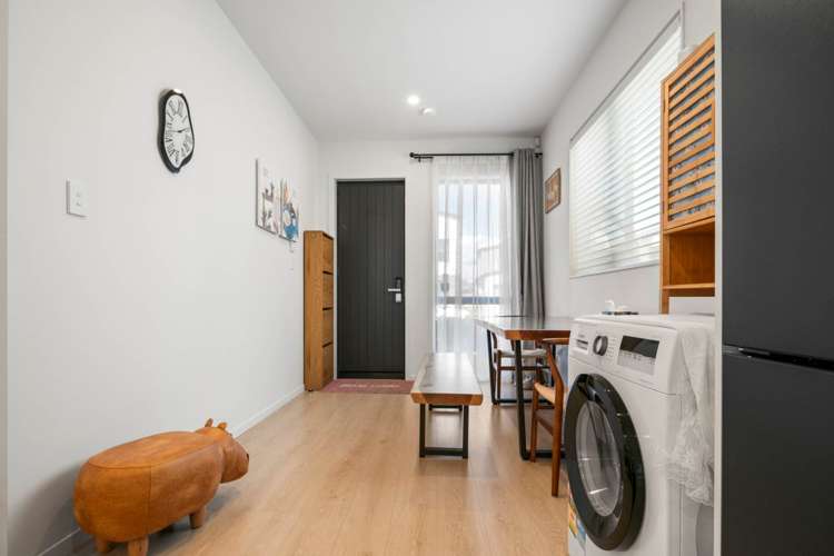 90 Bellbird Street Papakura_4