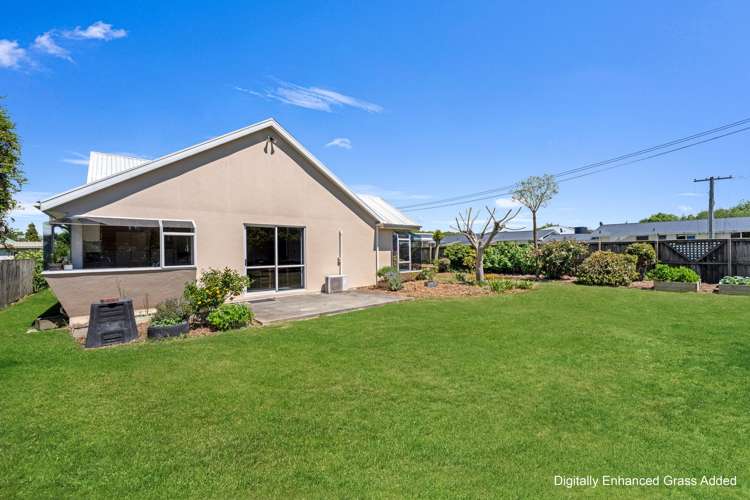 15 Horton Street Pleasant Point_25
